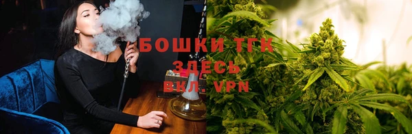 mdpv Алзамай