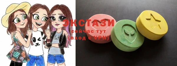 ешки Алексин