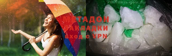 ешки Алексин