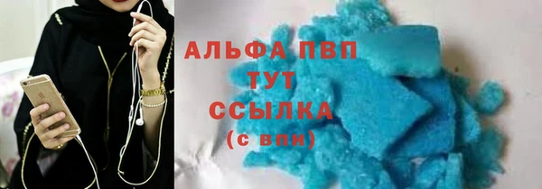 ешки Алексин
