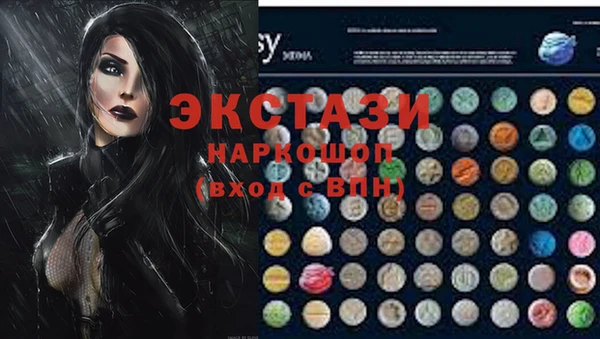 ешки Алексин