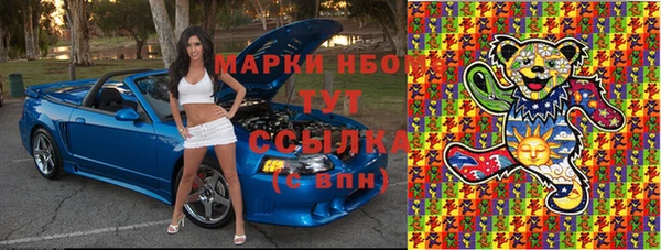 ешки Алексин