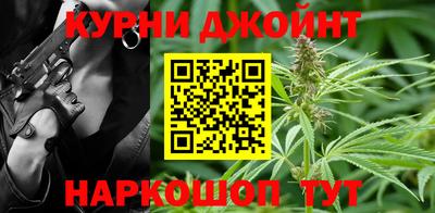a pvp Кингисепп