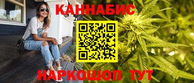 a pvp Кингисепп
