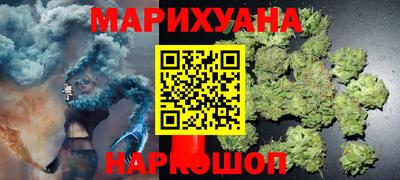 a pvp Кингисепп