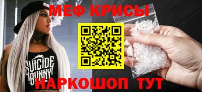 гашишное масло Кимры